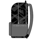 Back Pack - Image 3