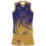 Afl Uniform