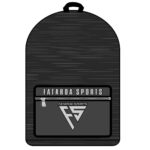 Back Pack