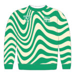 Sweat Shirt