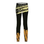 Legging