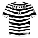 T-Shirt - Image 2