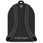 Back Pack - Image 2