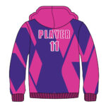 Hoodies - Image 2