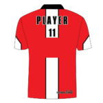 Polo shirt - Image 2