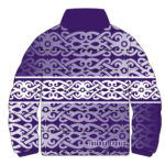 Puffer Jacket - Image 2