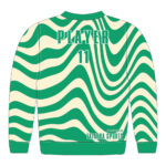 Sweat Shirt - Image 2
