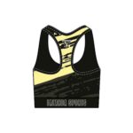 Bras - Image 2