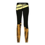 Legging - Image 2