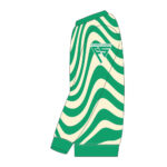 Sweat Shirt - Image 3