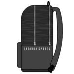 Back Pack - Image 3