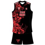 Afl Uniform