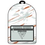 Back Pack
