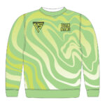 Sweat Shirt