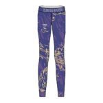 Legging