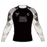 Rash Guard