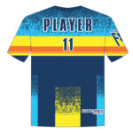 T-Shirt - Image 2