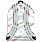 Back Pack - Image 2