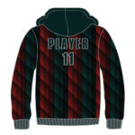 Hoodies - Image 2