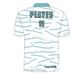Polo Shirt - Image 2