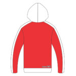 Track Suit - Image 2