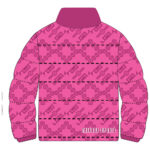 Puffer Jacket - Image 2