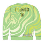 Sweat Shirt - Image 2