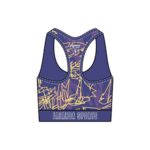 Bras - Image 2