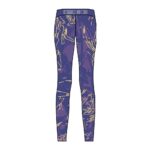 Legging - Image 2
