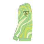 Sweat Shirt - Image 3