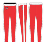 Track Suit - Image 3