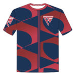 T- Shirt
