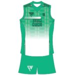 Afl Uniform