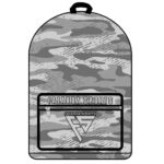 Back Pack