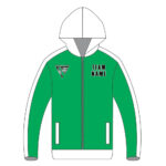 Track Suit