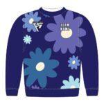 Sweat Shirt