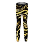 Legging