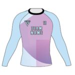 Rash Guard