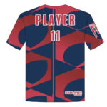 T- Shirt - Image 2
