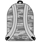 Back Pack - Image 2