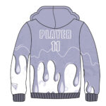 Hoodies - Image 2
