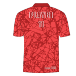 Polo Shirt - Image 2