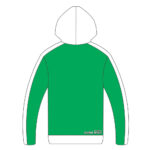 Track Suit - Image 2