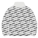 Puffer Jacket - Image 2