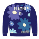 Sweat Shirt - Image 2