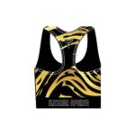 Bras - Image 2