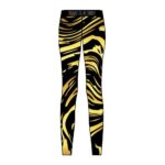 Legging - Image 2