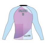 Rash Guard - Image 2