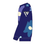 Sweat Shirt - Image 3