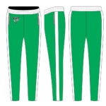 Track Suit - Image 3